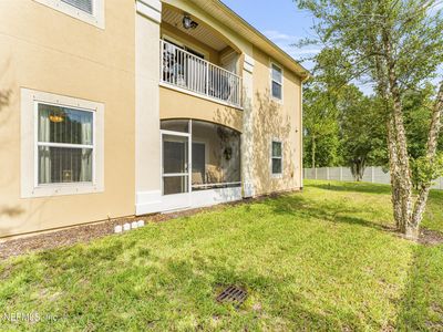 2615 GOLDEN LAKE Loop, Saint Augustine, FL, 32084
