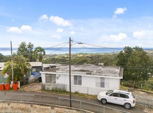 Calle Coqui Sr 412 4.9 Solar #1-KM, Rincon, PR 00677