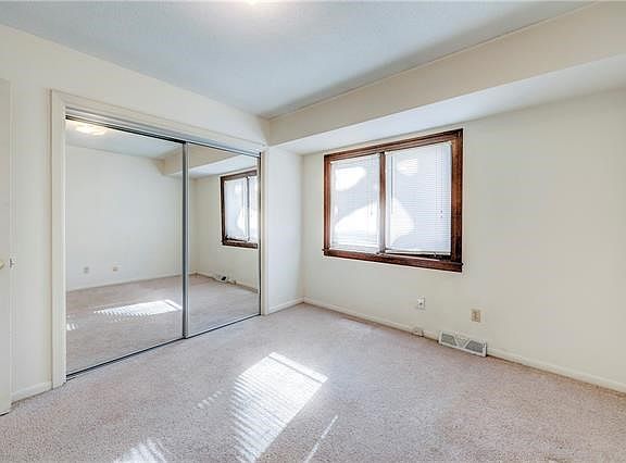 5th image of 1708 Miami St