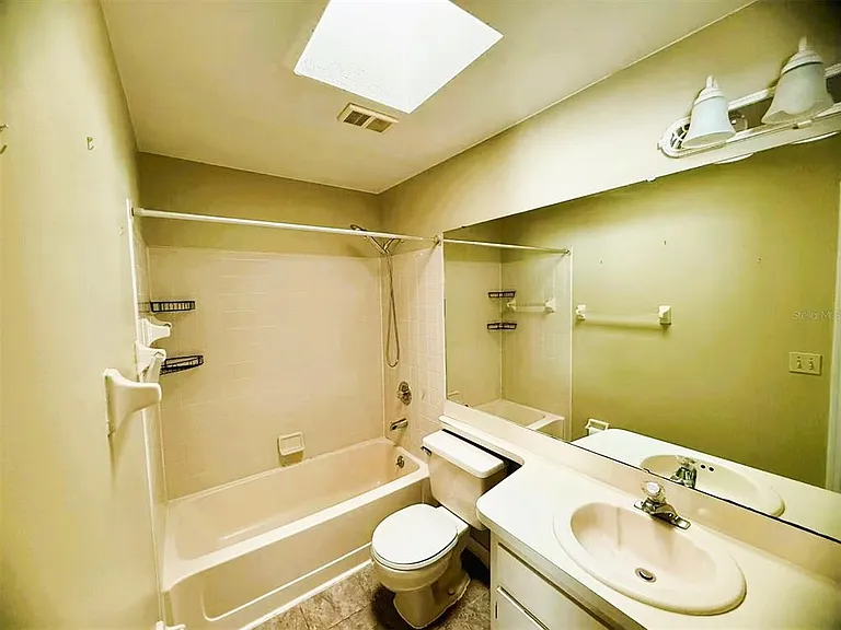 986 Tillery Way #106 — Photo 11