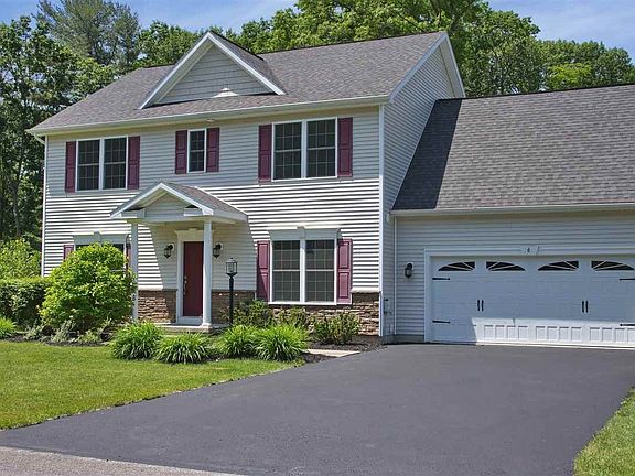 2nd image of 6 Lussier Dr