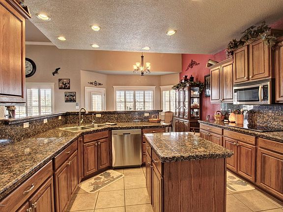 5th image of 4170 Calle De Estrellas