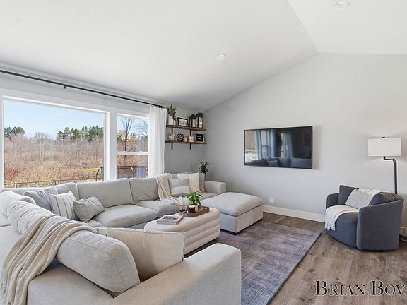 4th image of 7112 Barn Owl Ln