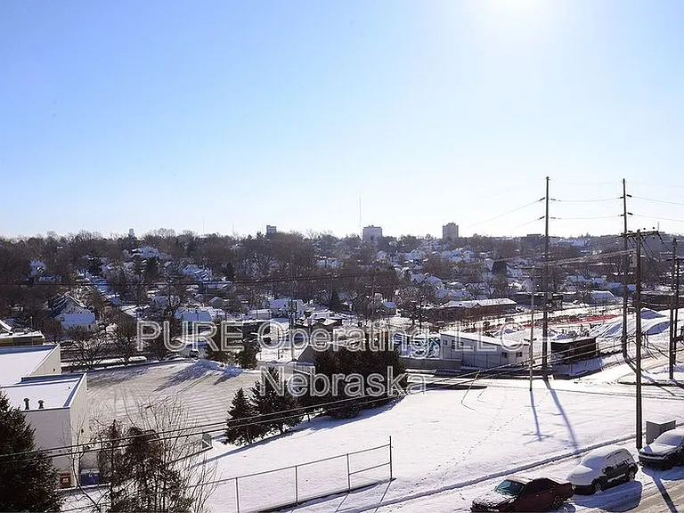 616 N 46th St #11 — Photo 22