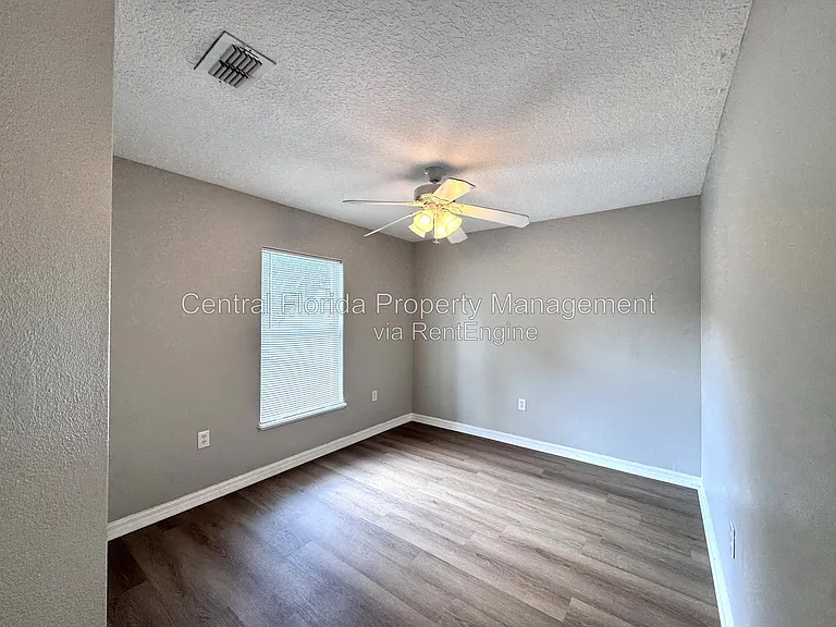 311 Baccarat Ct — Photo 11