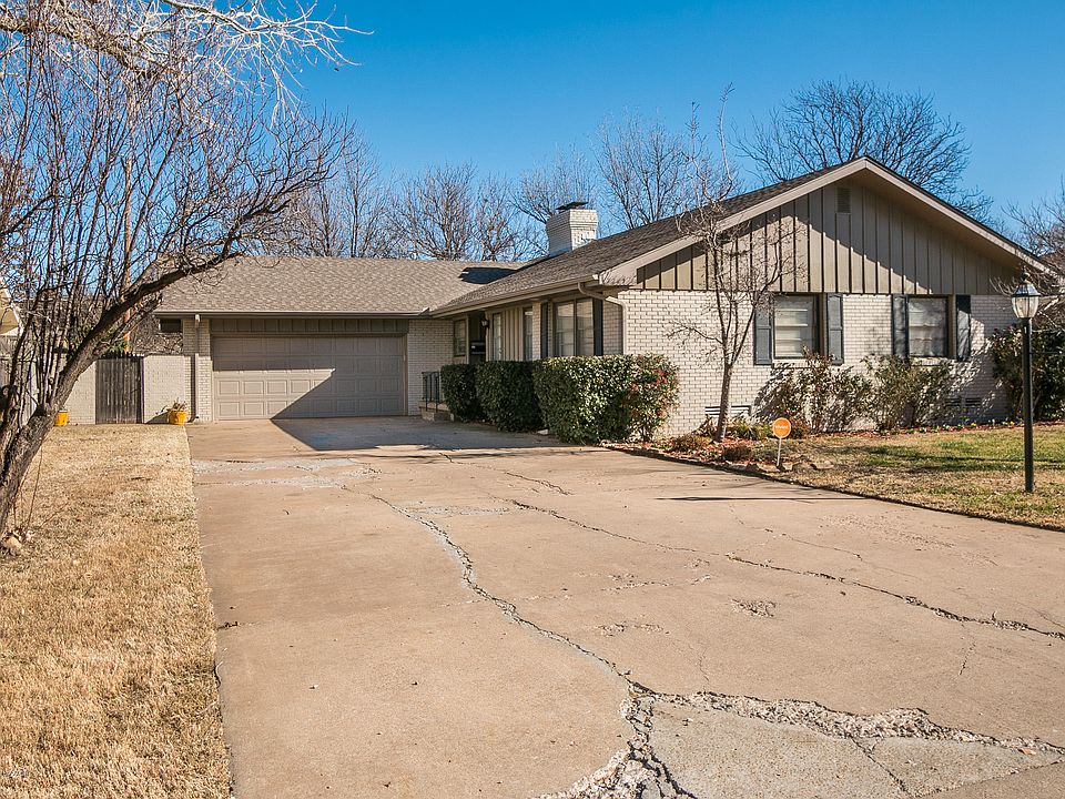 1st image of 4005 Tucson Dr