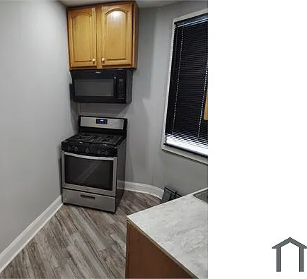 4671 Ditman St #2 — Photo 17