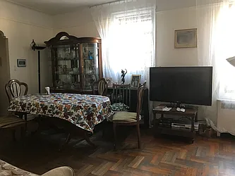 Sold by Continent Realty LLC