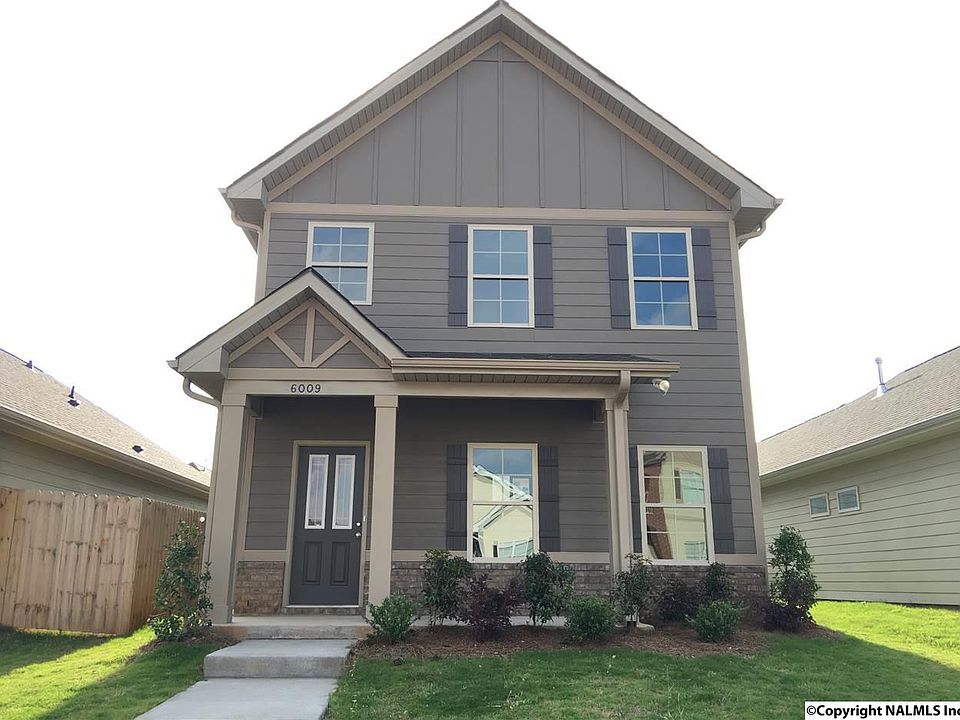 1st image of 6009 Barringer Ct