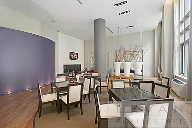 Rented by Levan Real Estate