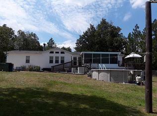 127 Ridgefield Rd, Pelion, SC 29123