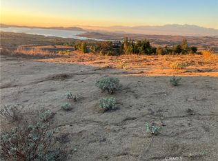 29620 Broadview Dr Lot 1, Perris, CA 92570