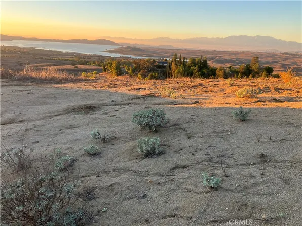 29620 Broadview Dr Lot 1, Perris, CA 92570