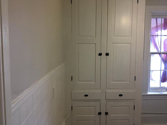 5th image of 311 Allegheny St APT 2