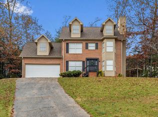 5641 Hyacinth Ln, Ooltewah, TN 37363