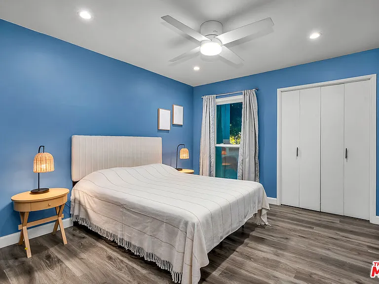 3640 Cardiff Ave #119 — Photo 17