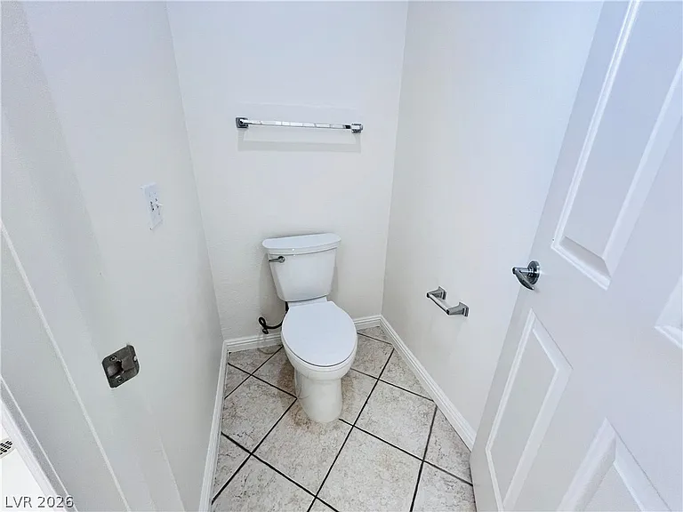 3047 Hickory Valley Rd — Photo 18