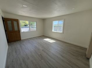 2760 29th Ave, Sacramento, CA 95820