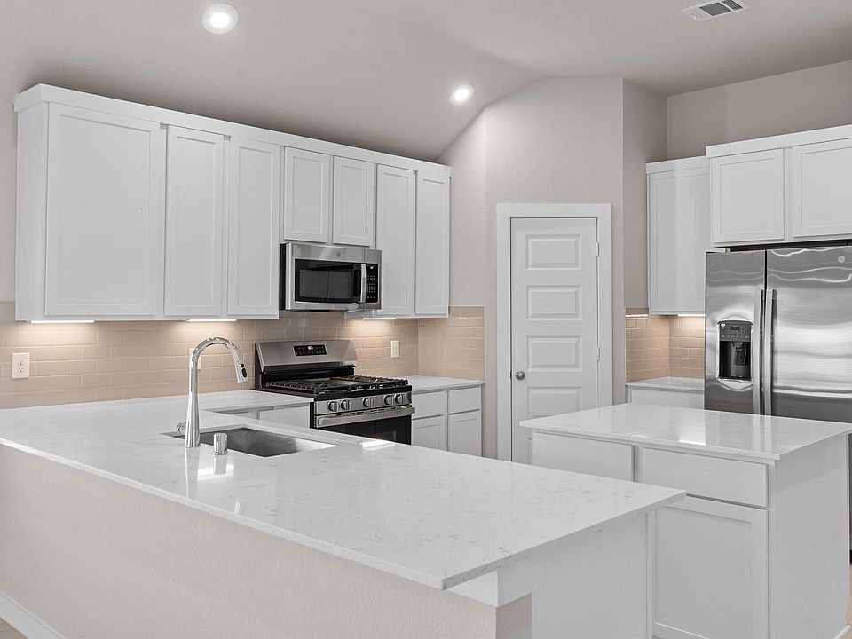 1st image of 2510 Ivory Basewood Ln