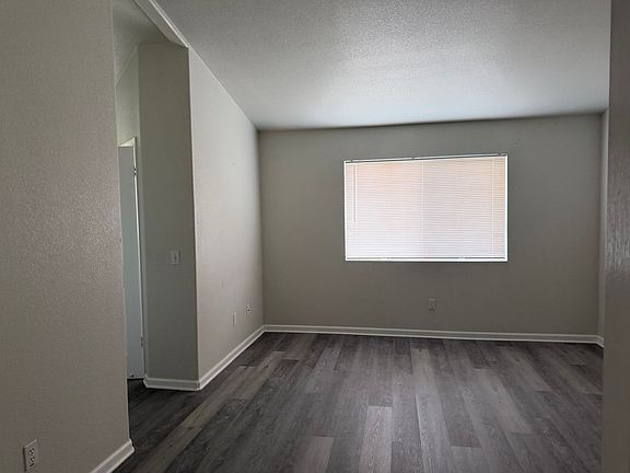 4th image of 9178 Willowberry Way