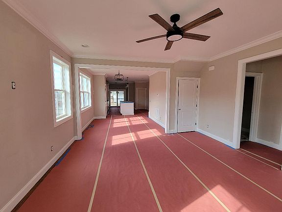 4th image of 4832 Kintore Dr