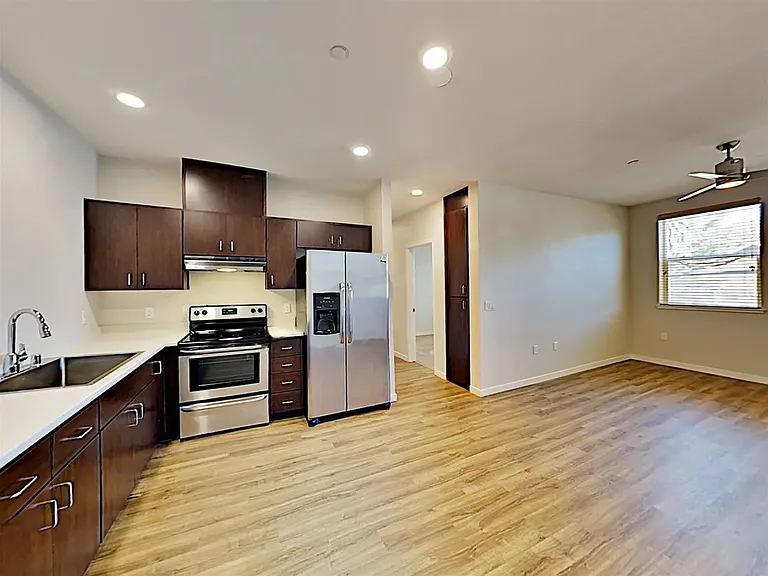 519 T St #203 — Photo 3