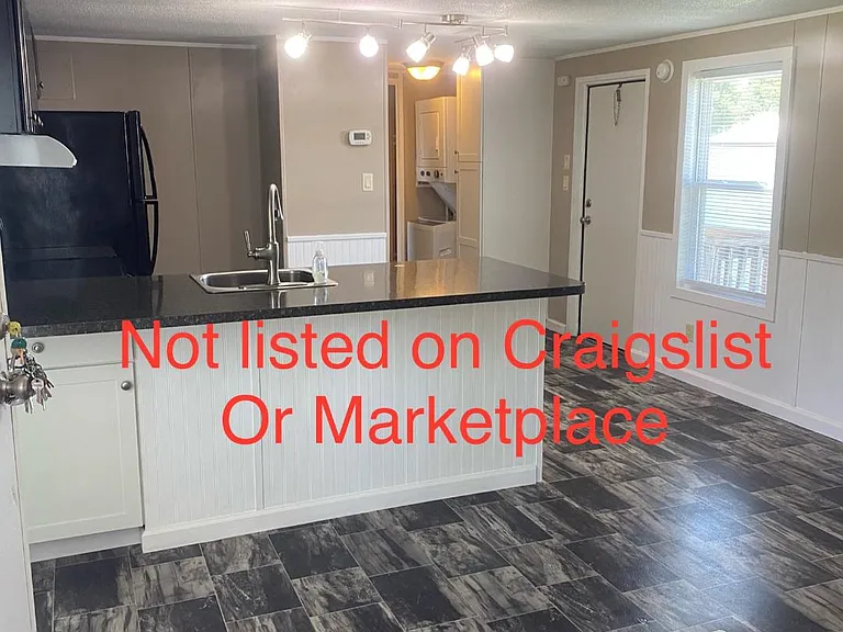 17 Tylers Cookie Ln — Photo 8