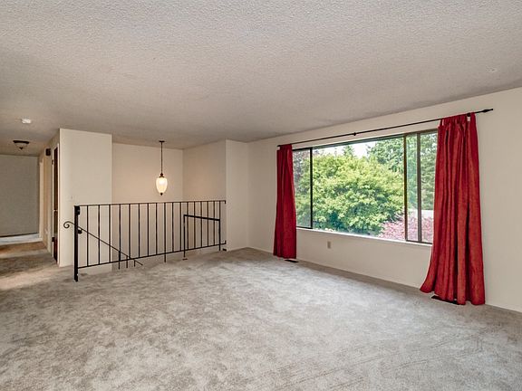 5th image of 8014 145th Dr SE