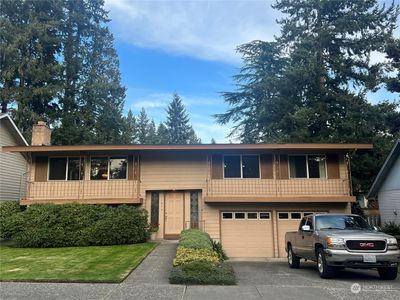 11876 NE 142nd Street, Kirkland, WA, 98034