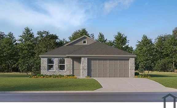 5th image of 433 Texas Pecan Dr