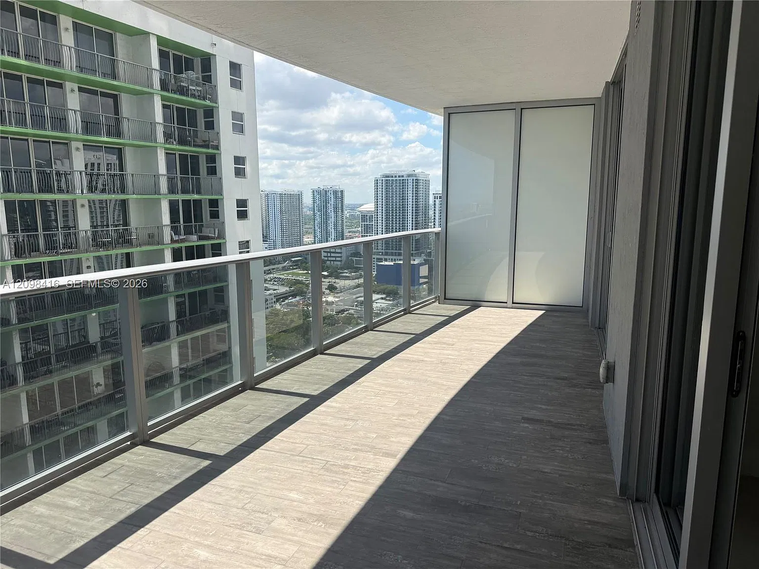 Aria On The Bay — Photo 3