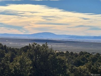 20397 County Rd W, Fort Garland, CO, 81133