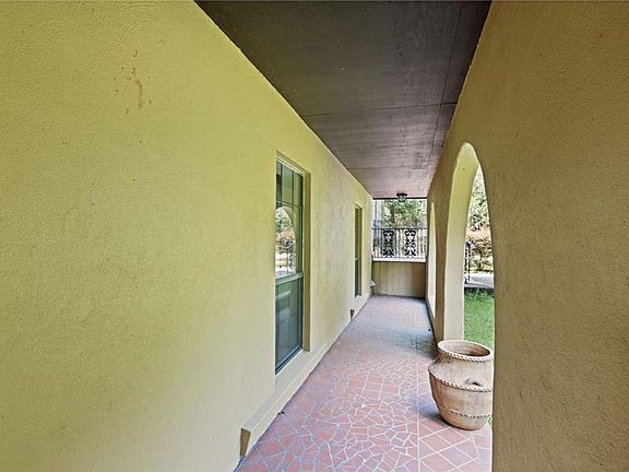 3rd image of 12278 Potter Tract Rd