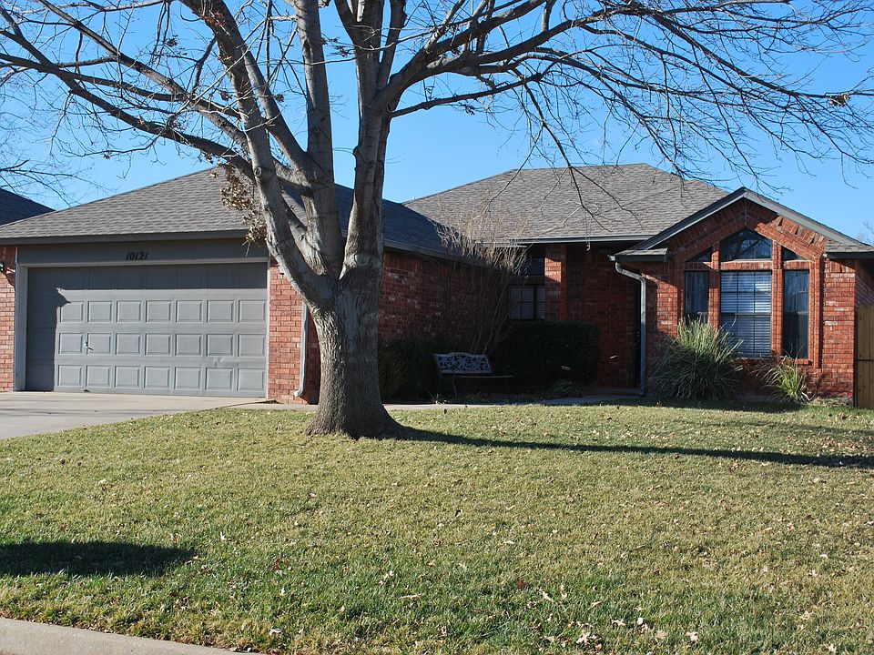 1st image of 10121 Glascow Dr