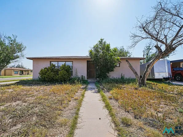 418 N Oak St, Carlsbad, NM 88220