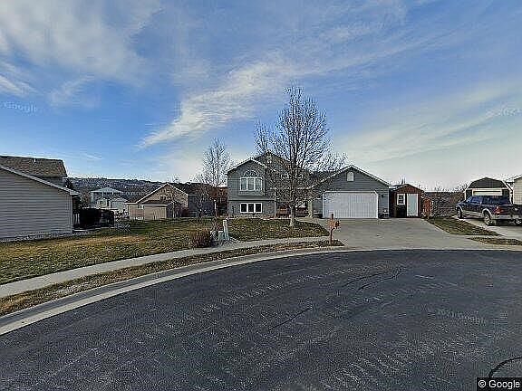 722 Arthur Place