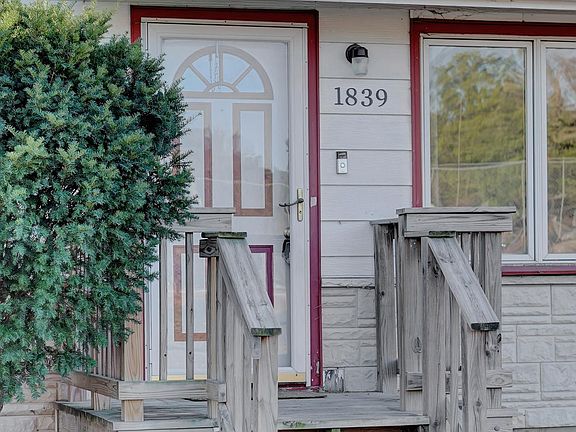 4th image of 1839 Stockwell St