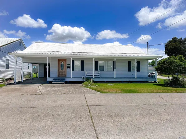 129 Grace St, Houma, LA 70360