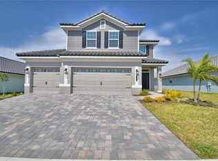4676 Grandview Glen Dr, Auburndale, FL 33823