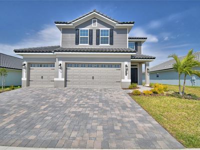 4676 Grandview Glen Dr, Auburndale, FL, 33823