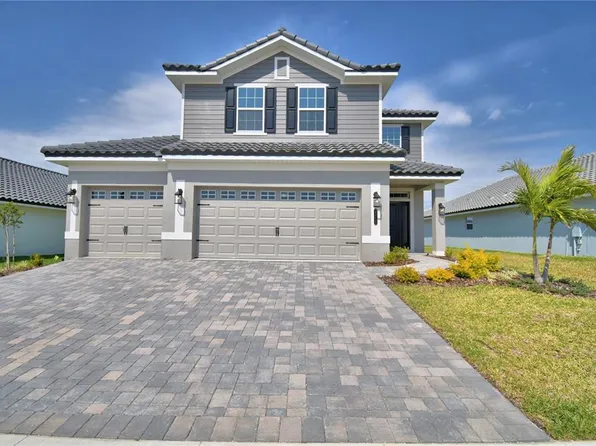 4676 Grandview Glen Dr, Auburndale, FL 33823