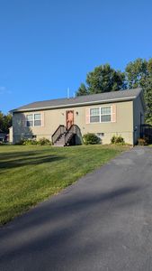 24 Homestead Dr, Plattsburgh, NY, 12901