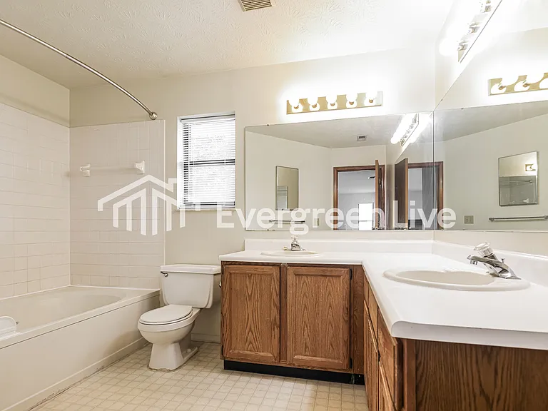 6651 Deer Knolls Dr — Photo 11