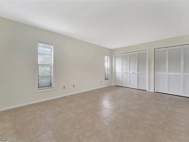 1516 Sautern Dr — Photo 31