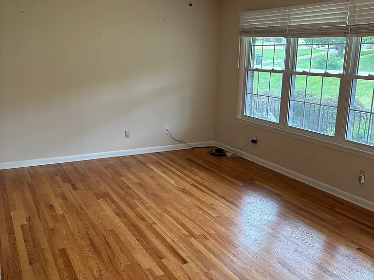 11157 Thornton Dr — Photo 31