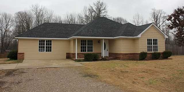 1st image of 224 Laxton Ln
