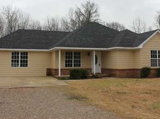 224 Laxton Ln, Munford, TN 38058