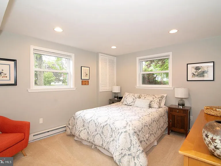 8411 Morey Ln — Photo 62