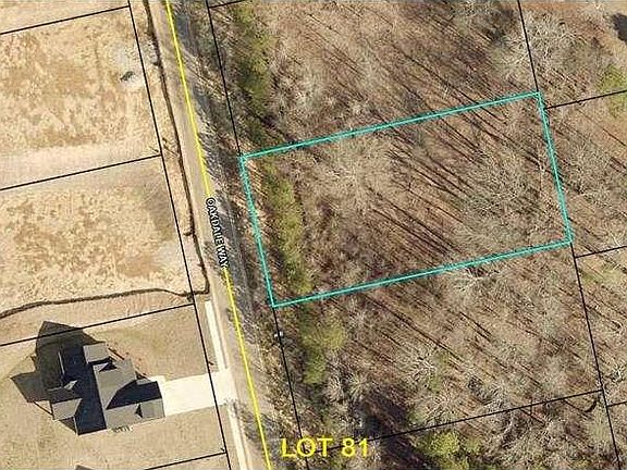2nd image of 154 Oakdale Way #81