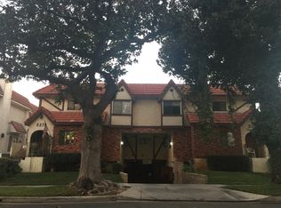 827 N Stoneman Ave APT C, Alhambra, CA 91801